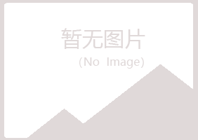 青岛黄岛迷茫媒体有限公司